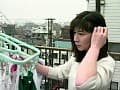 Sample 27