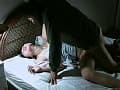 Sample 35