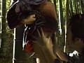 Sample 24