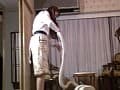 Sample 36
