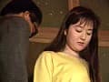 Sample 38