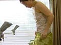 Sample 4