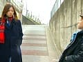 Sample 4