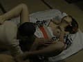 Sample 4