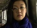 Sample 1