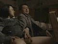 Sample 7