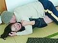 Sample 12