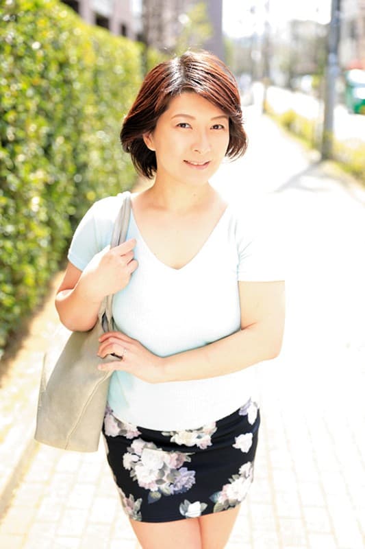 Sample 1