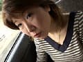 Sample 36