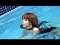 Sample 5
