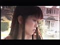 Sample 8