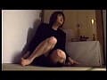 Sample 11