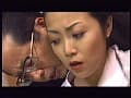 Sample 34