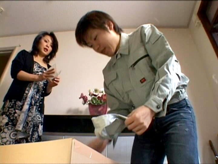 Sample 2