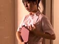 Sample 2