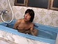 Sample 37