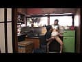 Sample 13