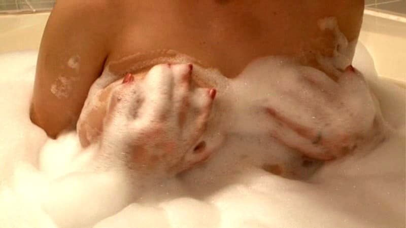 Sample 8