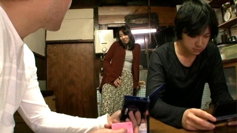 Sample 10