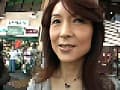 Sample 1