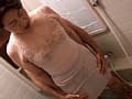 Sample 20