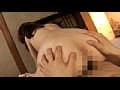 Sample 35