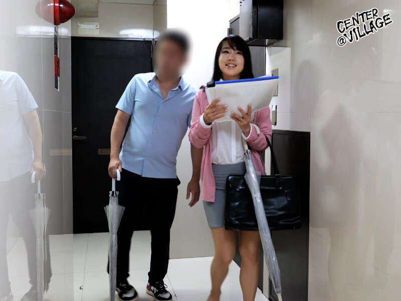 Sample 3