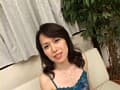 Sample 7