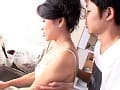 Sample 10