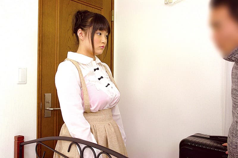Sample 1