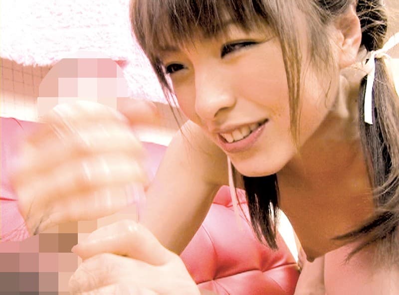 Sample 2