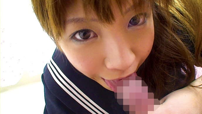 Sample 9