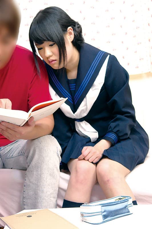 Sample 1