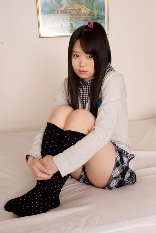 Sample 9