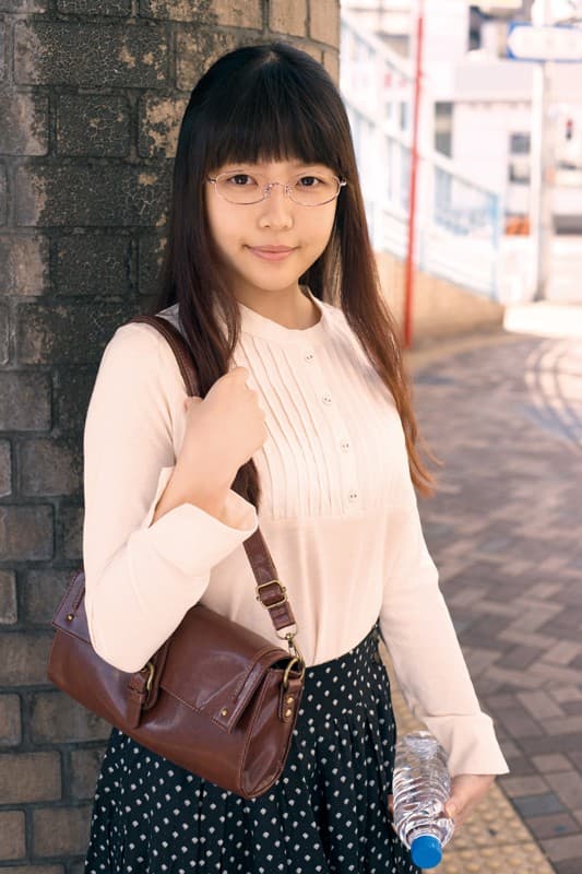 Sample 6