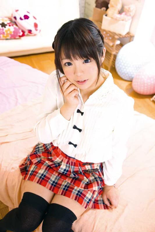 Sample 1