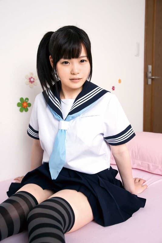 Sample 4