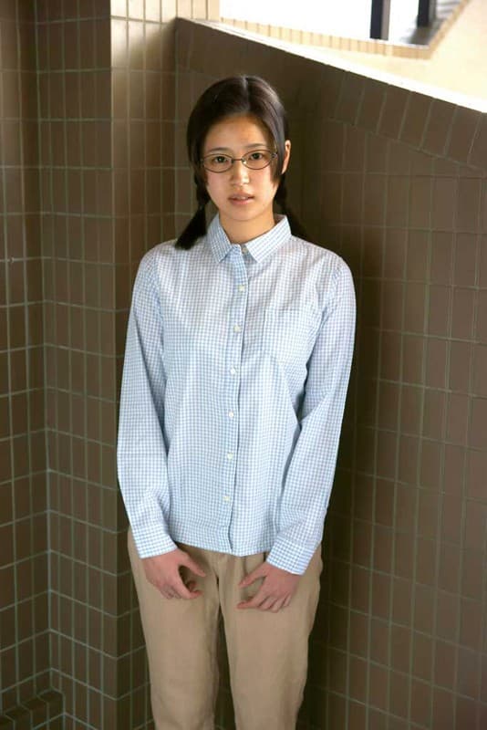 Sample 2