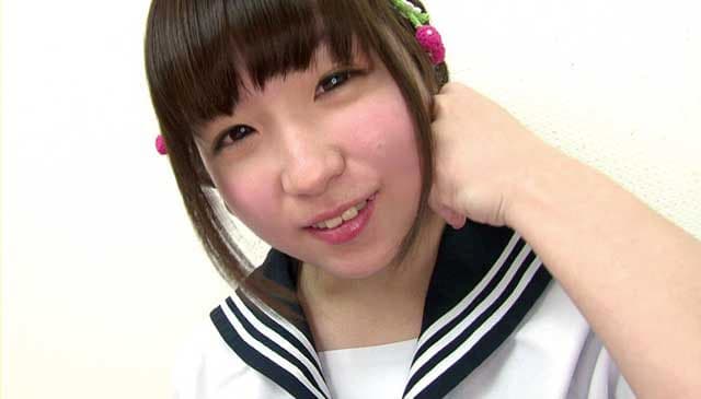 Sample 11
