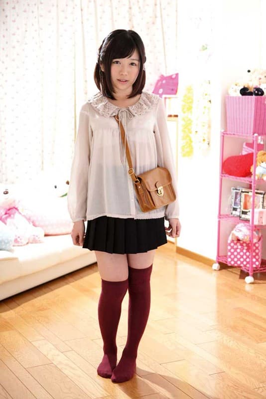 Sample 13