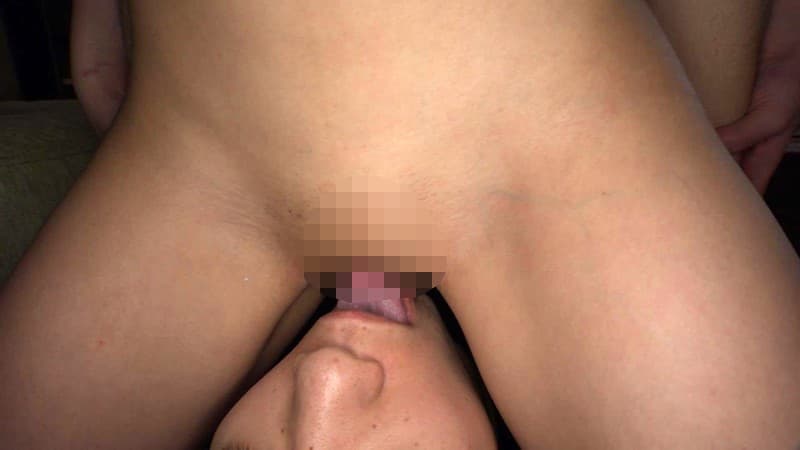 Sample 3