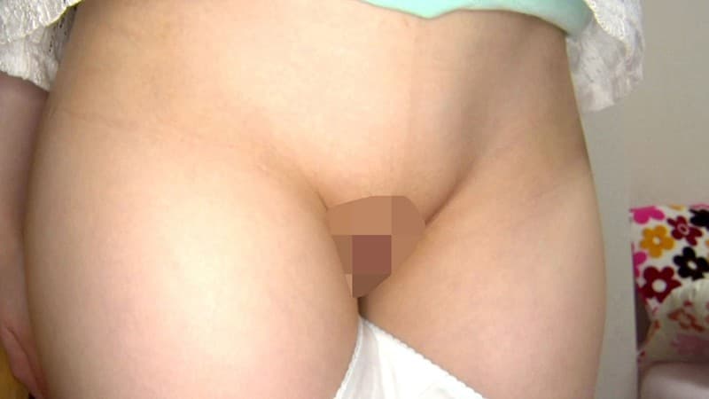 Sample 4
