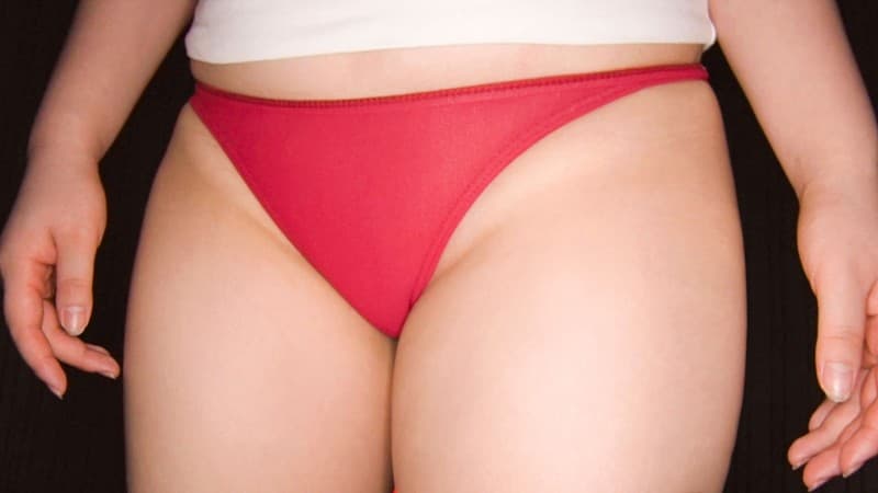 Sample 16