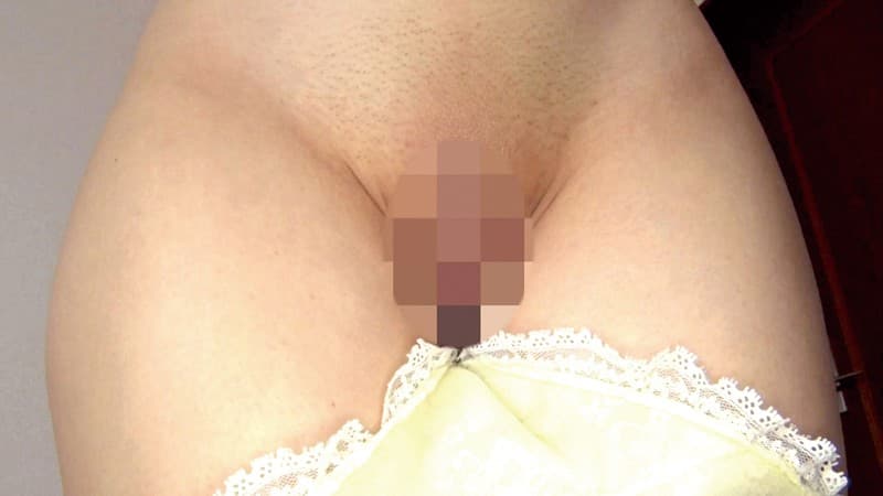 Sample 15