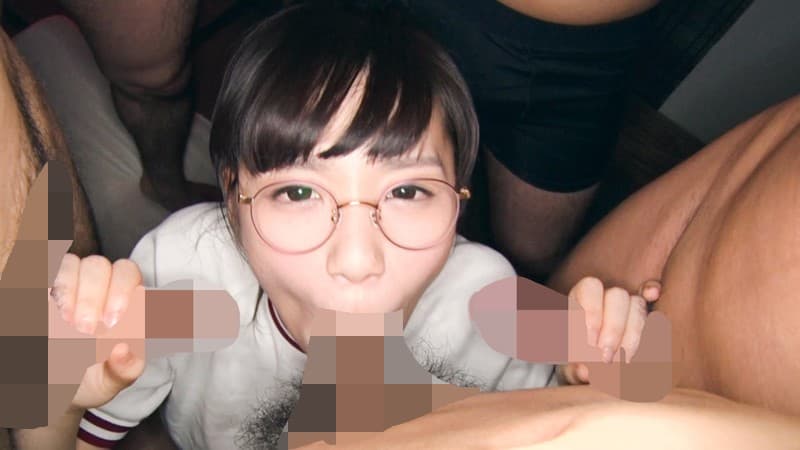 Sample 20