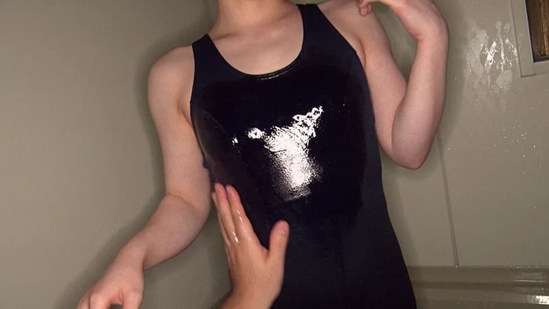 Sample 9