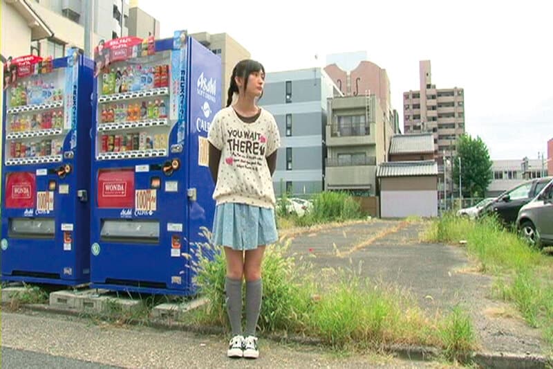 Sample 1