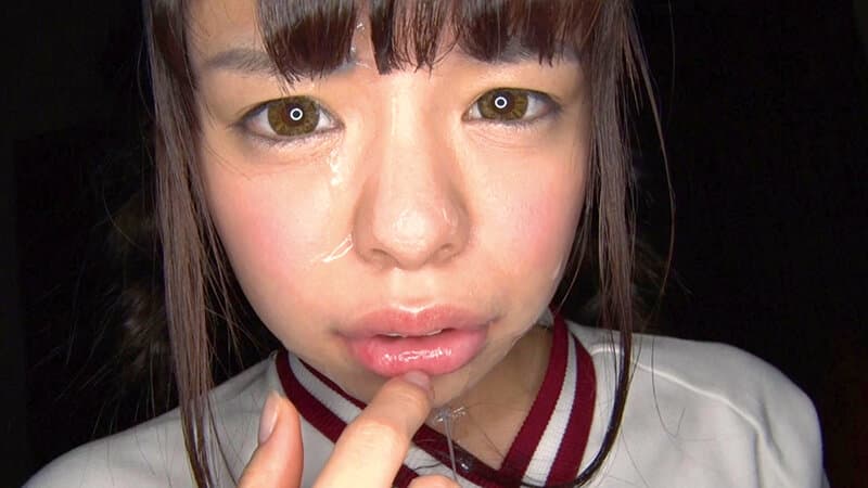 Sample 13