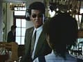 Sample 19