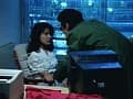 Sample 38